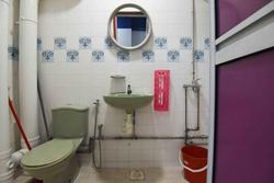 Blk 418 Fajar Road (Bukit Panjang), HDB 5 Rooms #103920192